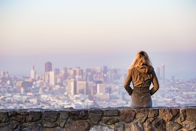 travel A Road Trip to Remember: Uncovering the Scenic Wonders of the Pacific Coast Highway